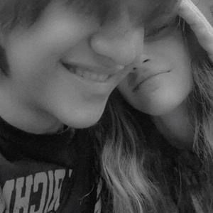 Meet your Posher, Josephine